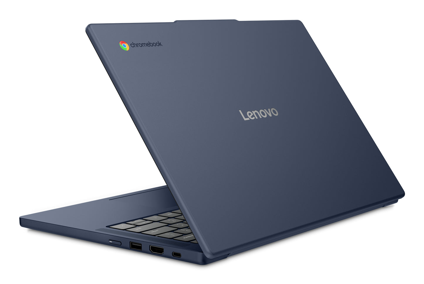 LENOVO Chrome 14M8911 MediaTek Kompanio 540 14inch WUXGA 8GB 128GB UFS 2.2 SSD W11H
