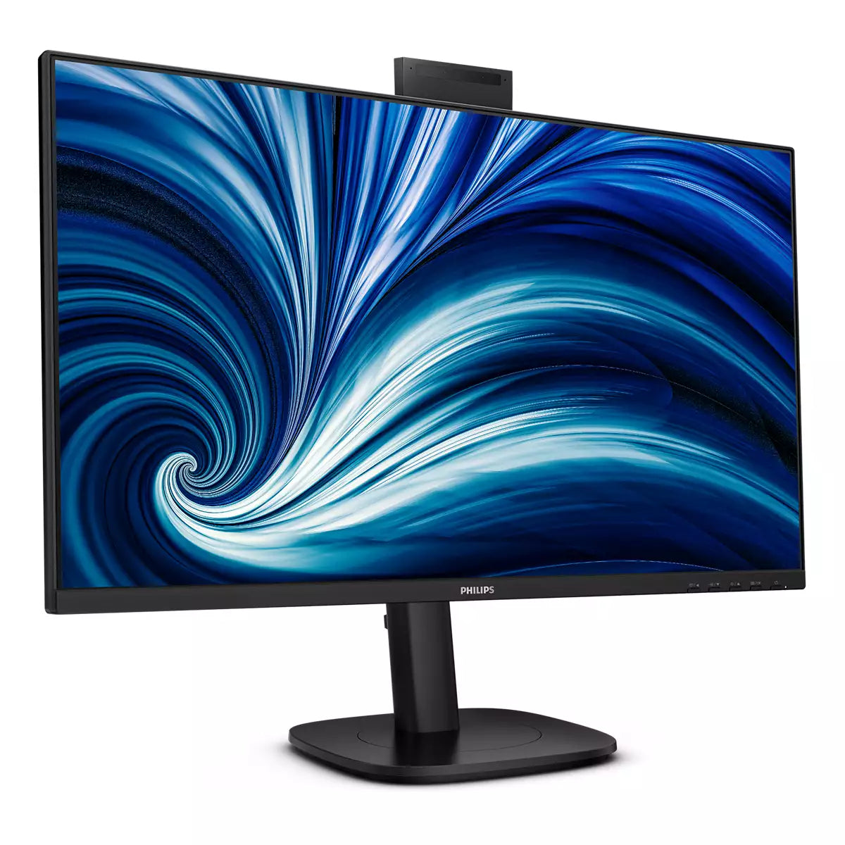 27B2U3601H 27IN IPS QHD 5ms 2560x1440 27B2U3601H/00