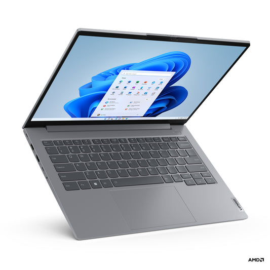 Lenovo Notebook Business 21KJ0018MH