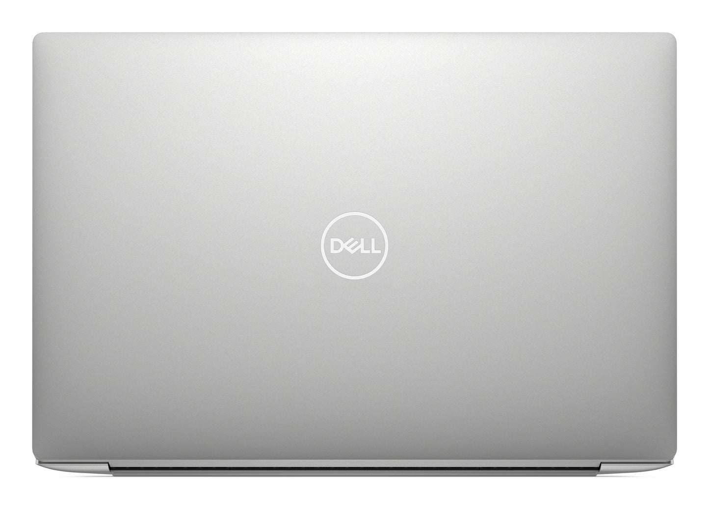 BE/BTP XPS 13 9350 U7-258V EVO 32/1TB X9NHX
