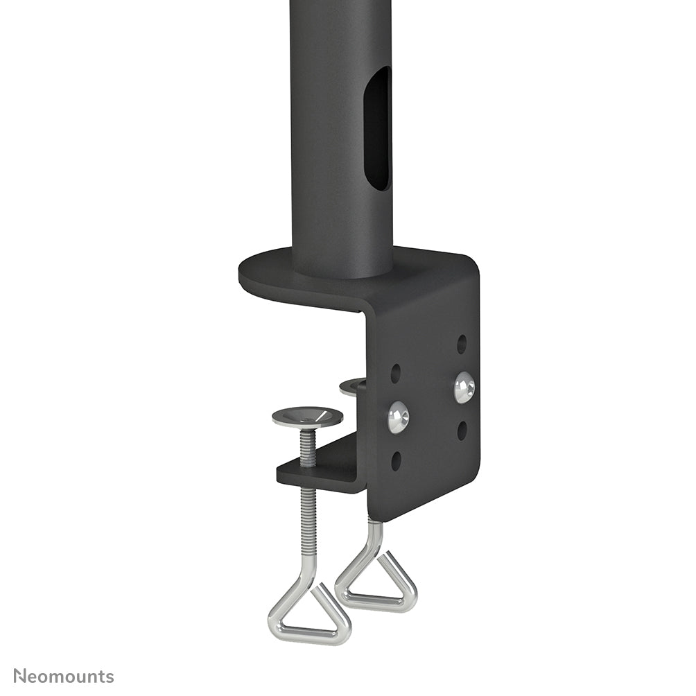 Flat Screen Desk Mount (clamp)