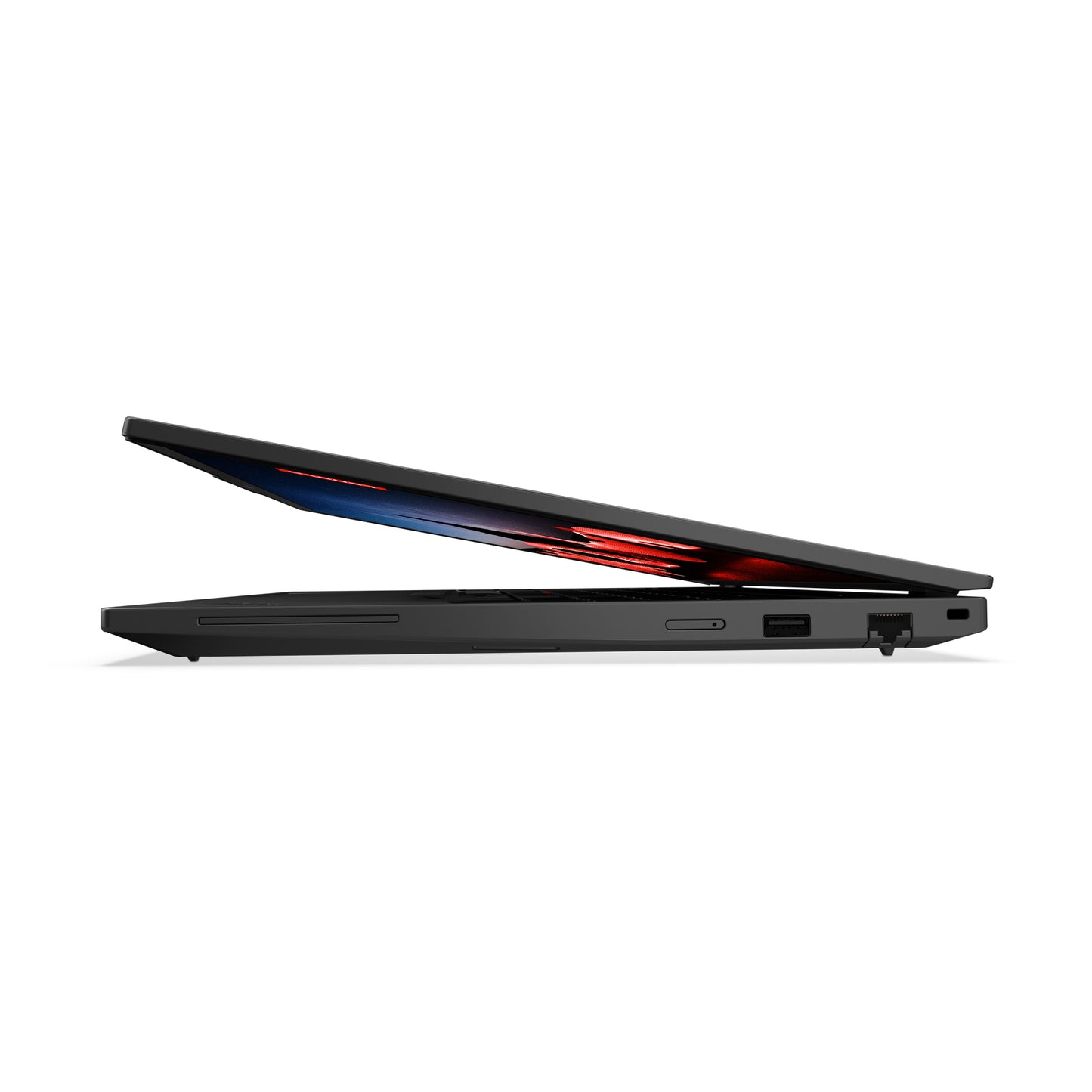 TS/T16 G3 T ULT7 32GB 1TB SSD W11PRO