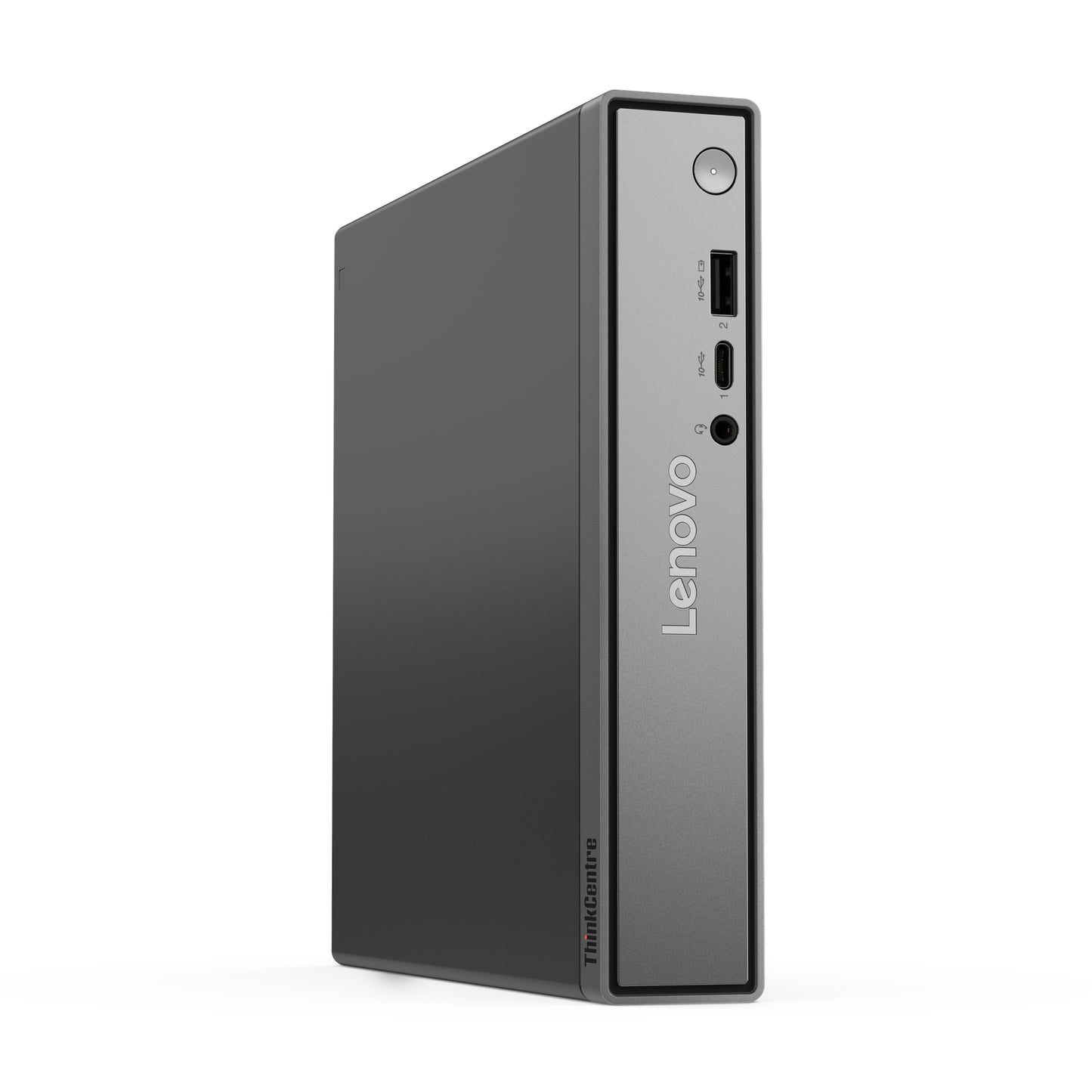 TC neo 50q Gen 5 C5-210H 16GB/512GB W11P 13C50006MB