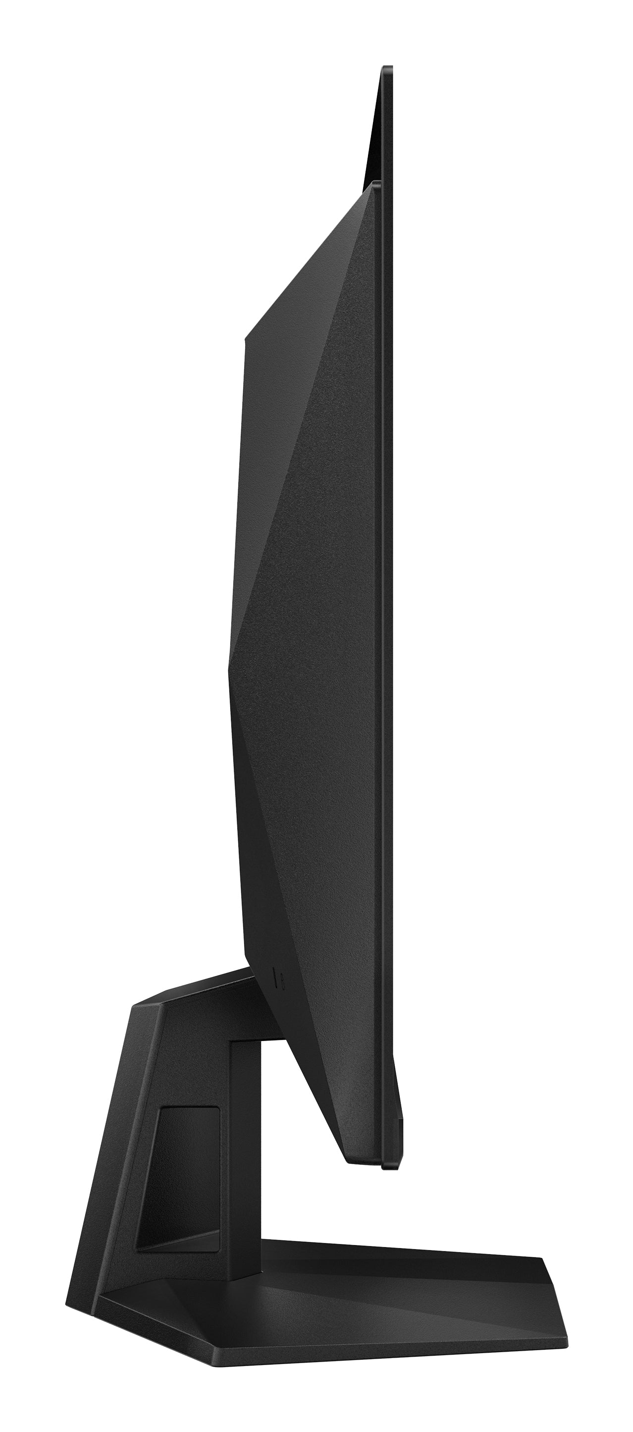 Q27G41ZDF 27 QD-OLED QHD 0.03ms 16/9 Q27G41ZDF
