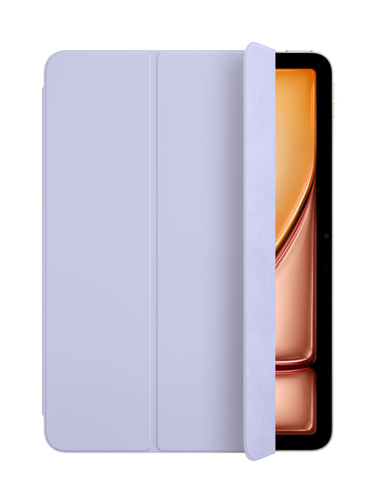APPLE SMART FOLIO IPAD AIR 11 VIOLET