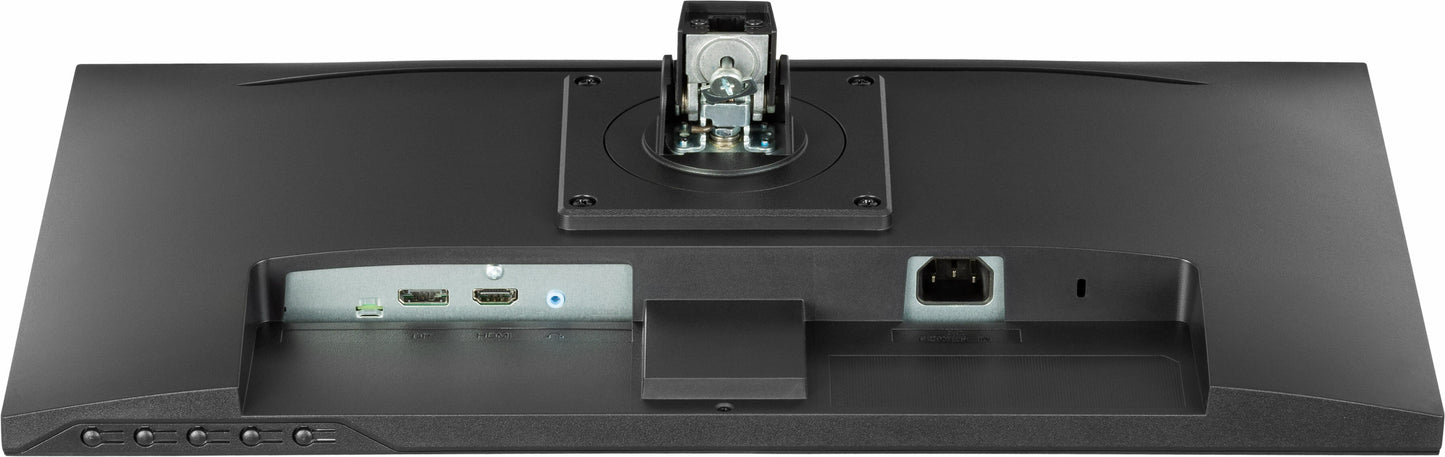 IIYAMA 22W LCD Business Full HD IPS