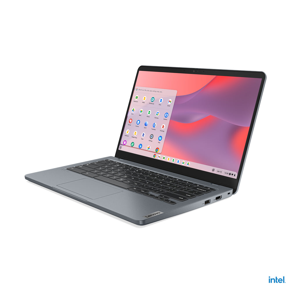 Lenovo Chromebook 82W60006MB