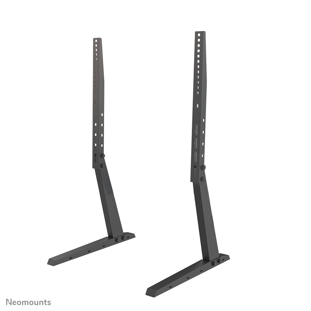 Flat Screen Desk Mount (stand/foot)