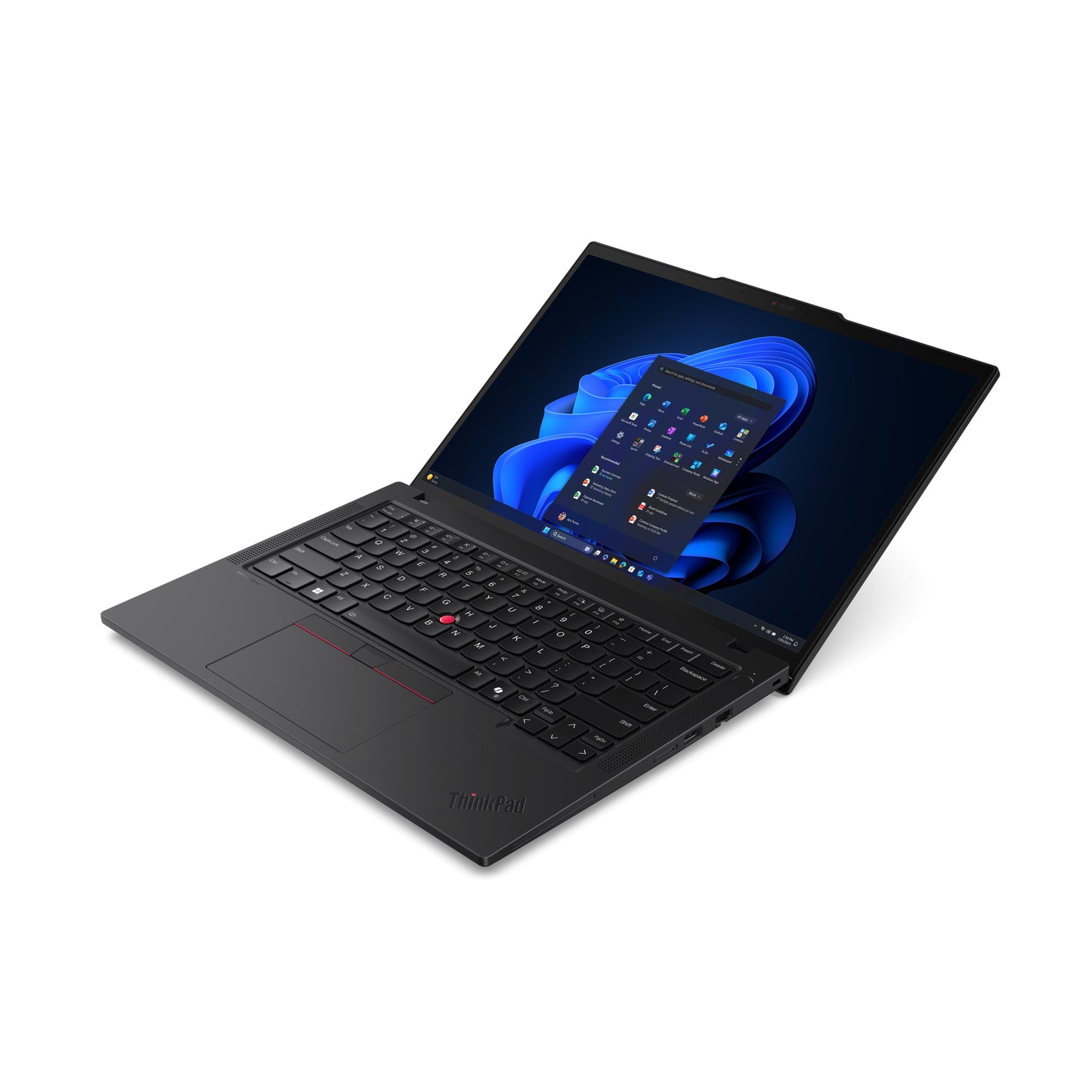 TP T14 Gen6 U5-226V 16GB/512GB 14IN W11P 21QG006GMB