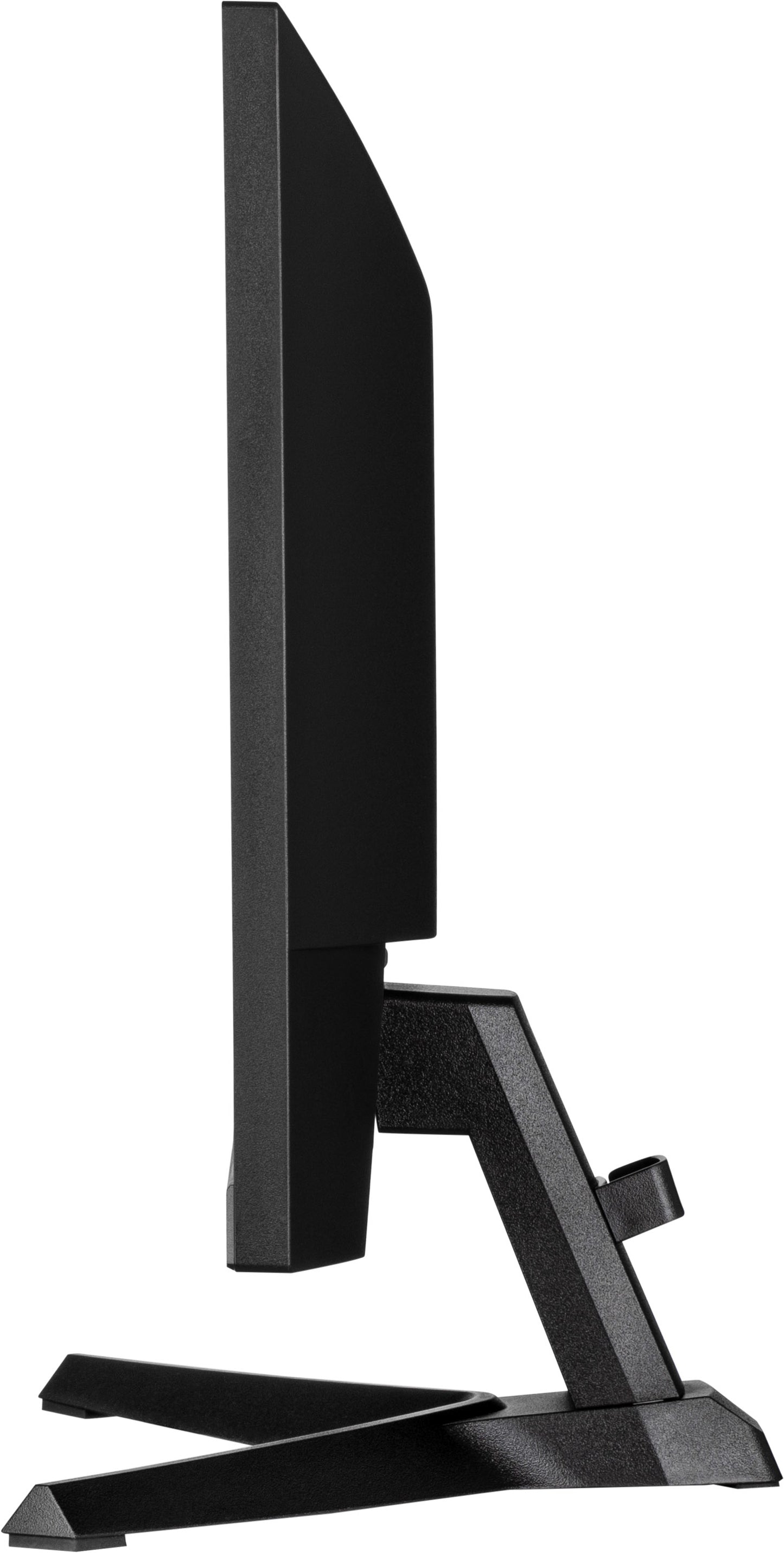 IIYAMA 22 inch WIDE LCD  G-Master Black Hawk  1920 x 1080  IPS panel  Adaptive Sync   USB-Hub(2xOut v2.0)  300 cd/m2  80.000.000:1 ACR