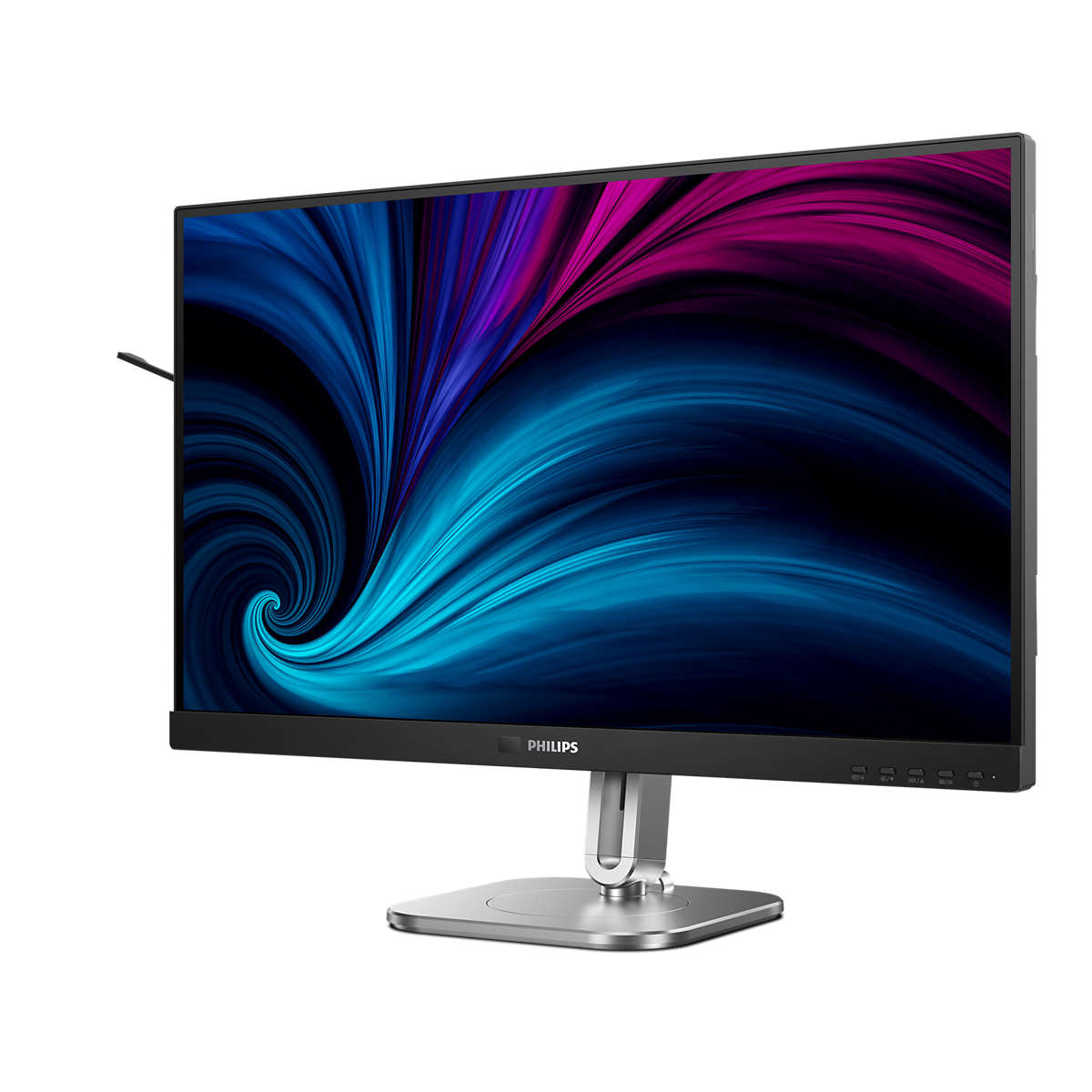 27B2U6903 27IN IPS UHD 4K 4ms 3840x2160 27B2U6903/00