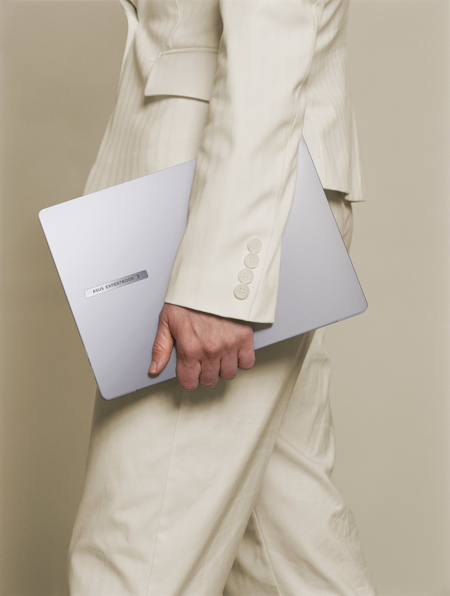 Asus Expertbook P3405CVA-LY0259X