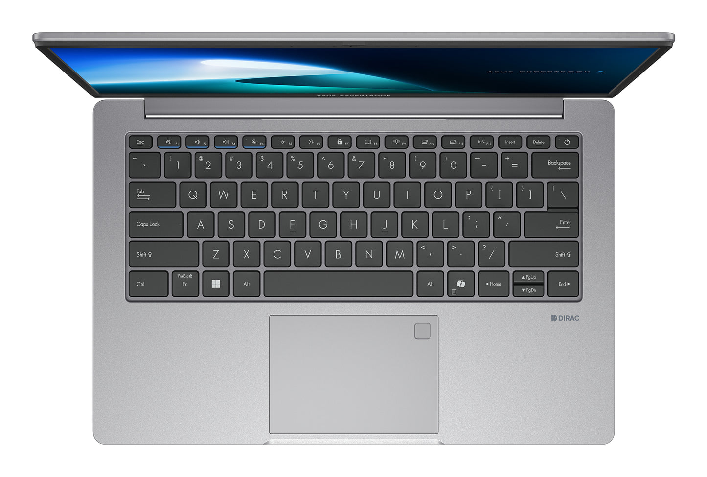 Asus P1403CVA-S61083X