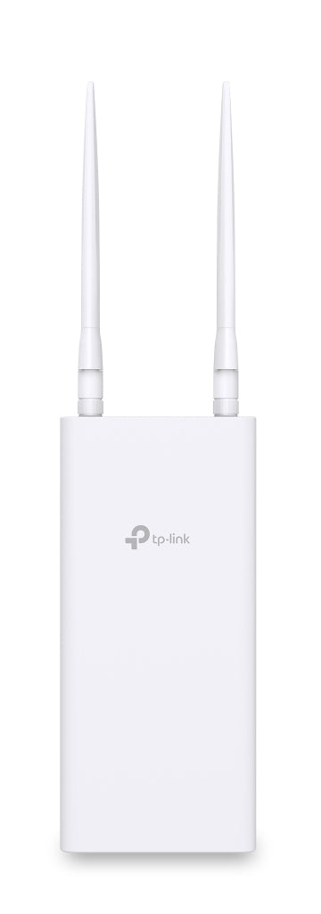 TL-MR100 4G 300Mbps Wi-Fi Outdoor Router TL-MR100-OUTDOOR