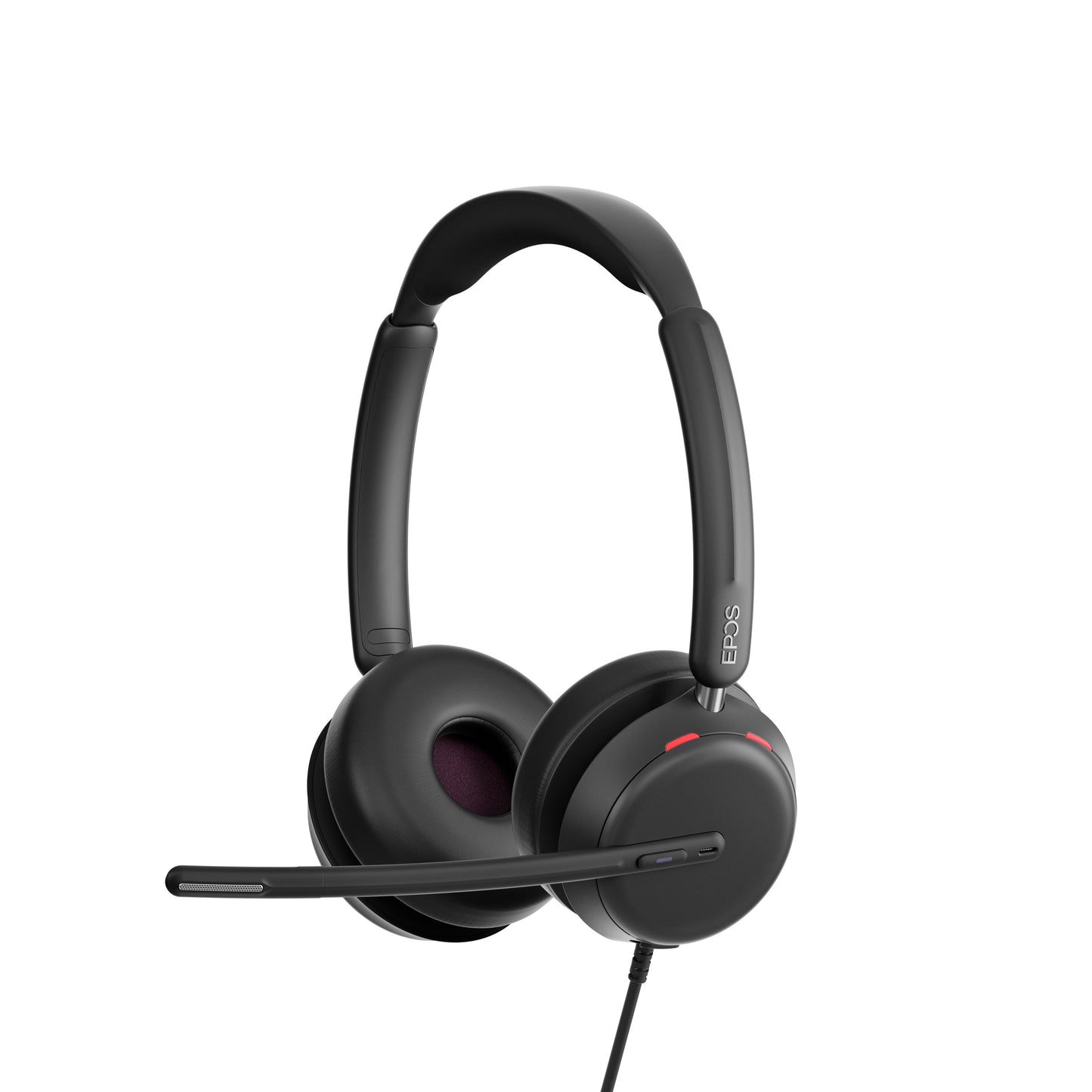 IMPACT 860T