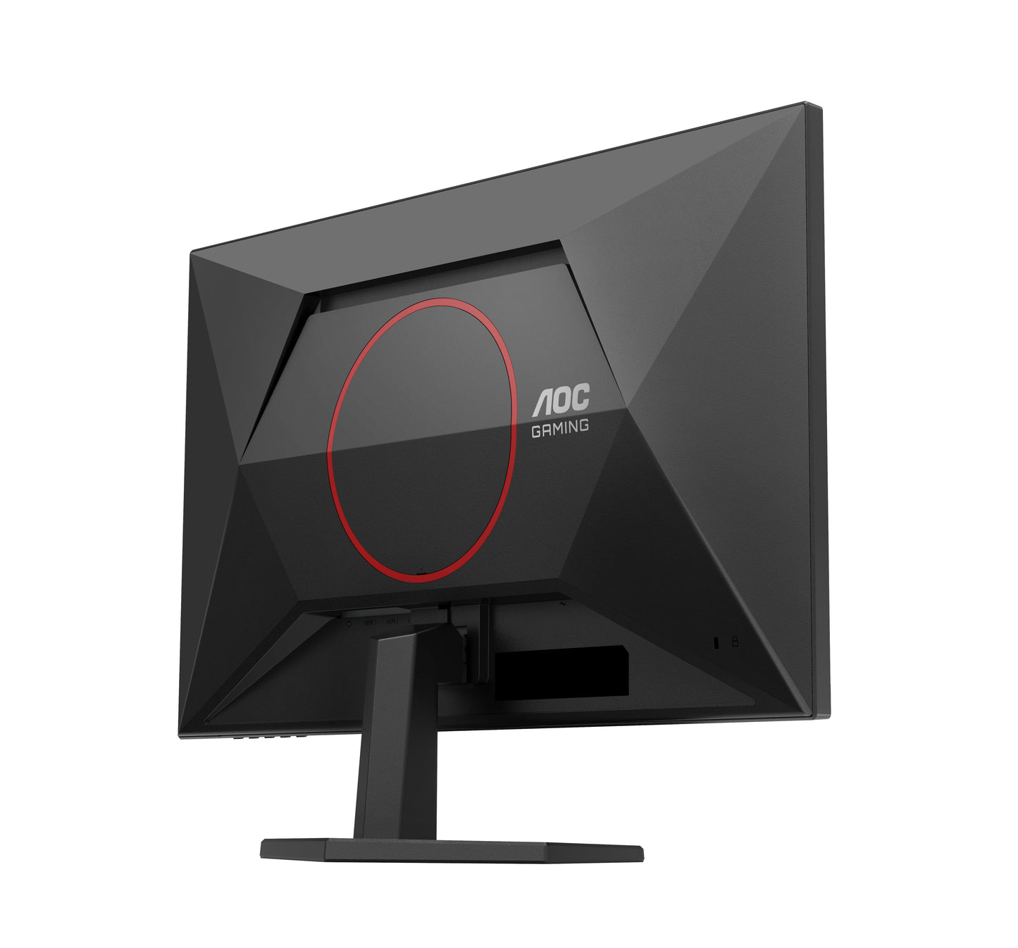 Q27G42ZE IPS QHD 240HZ 0.3MS HDR100 Q27G42ZE