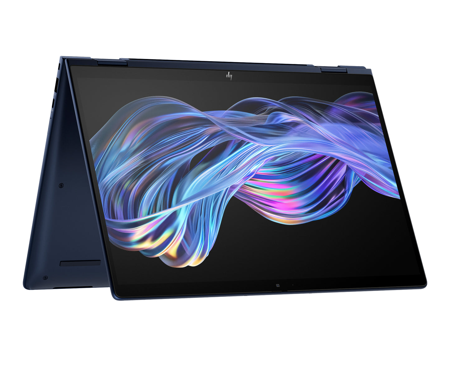 HP EliteBook X Flip G1i AI Intel Core Ultra 7 256V 14inch AG WUXGA WLED+LBL UWVA 400 16GB 512GB SSD W11P 1Y SmartBuy