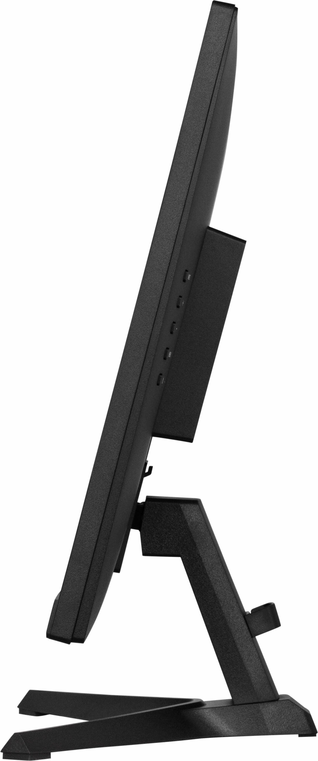 IIYAMA 27W LCD Full HD Gaming Fast IPS 180 Hz