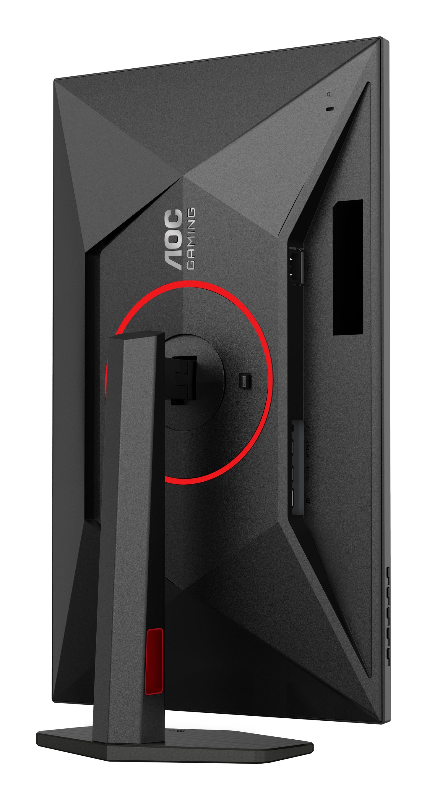 Q27G4ZR 27 16:9 Fast IPS 240Hz 2560x1440 Q27G4ZR