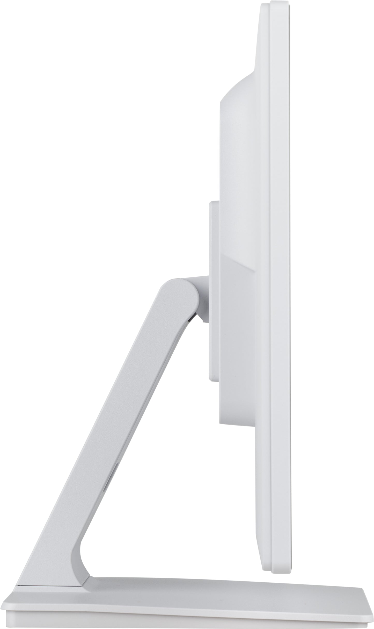 IIYAMA PROLITE T2452MSC-W123.8 multi-touch monitor met edge-to-edge glas en anti-vingerafdruk coating