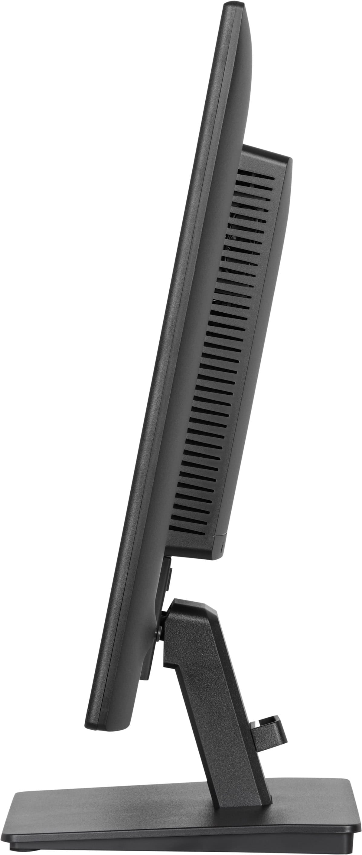27 WIDE LCD 1920 x 1080 IPS panel LED Bl. Adaptive Sync USB-Hub(2xOutv3.2) 300 cd/m 1500:1 Static Contrast 80.000.000:1 ACR SpeakersDisplay