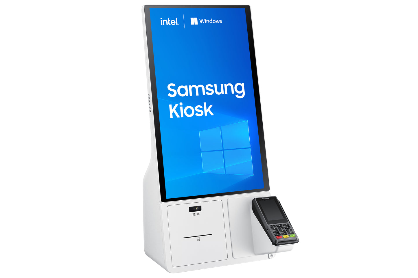 Kiosk LH24KMC5BGCXEN