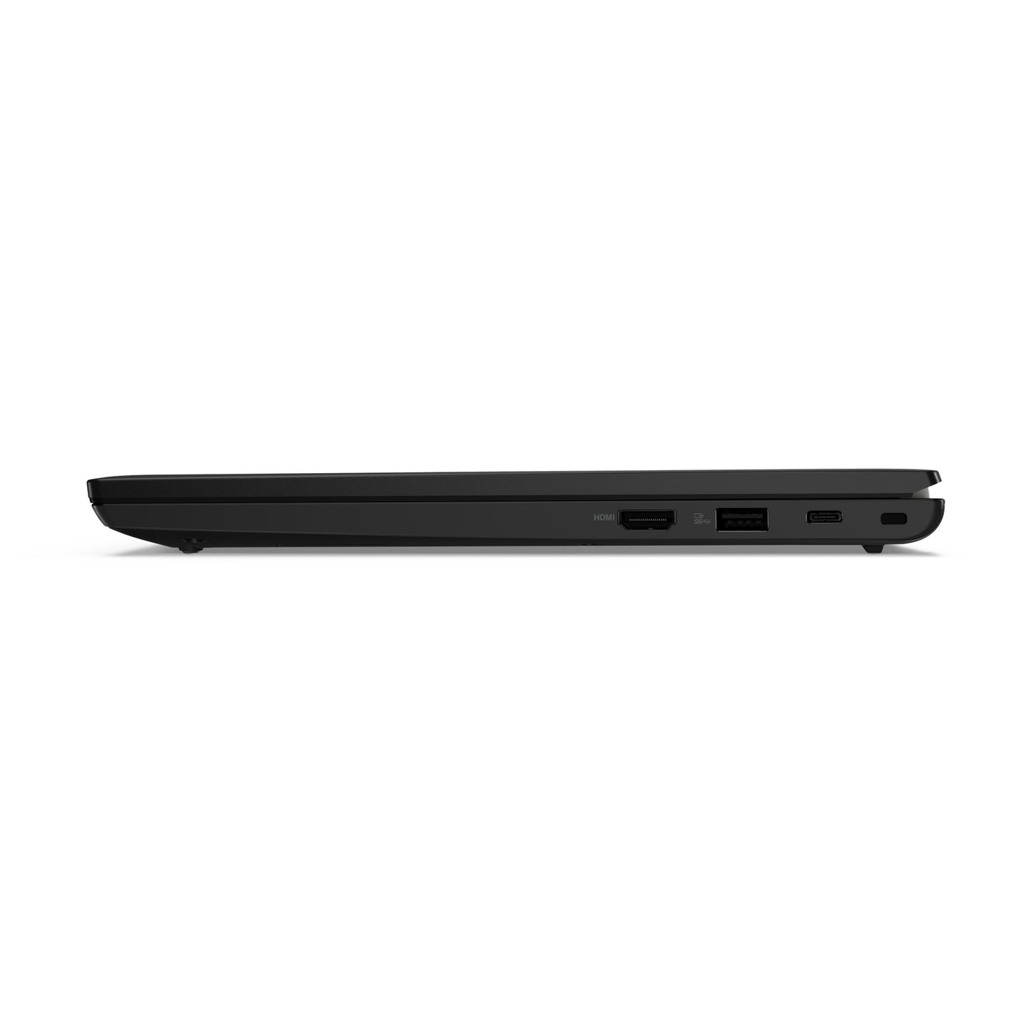 TS/L13 Clam G5 T ULT5 16GB 512GB W11PRO
