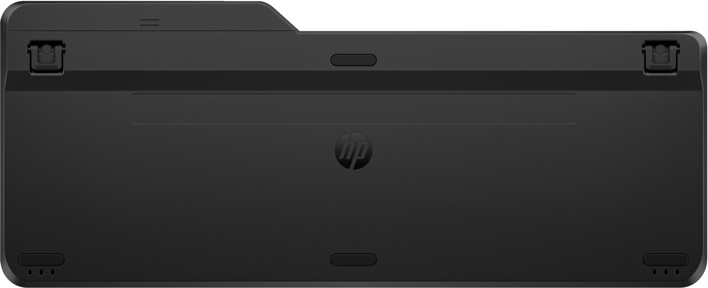 HP 475 Dual-Mode Wireless Keyboard (EN)