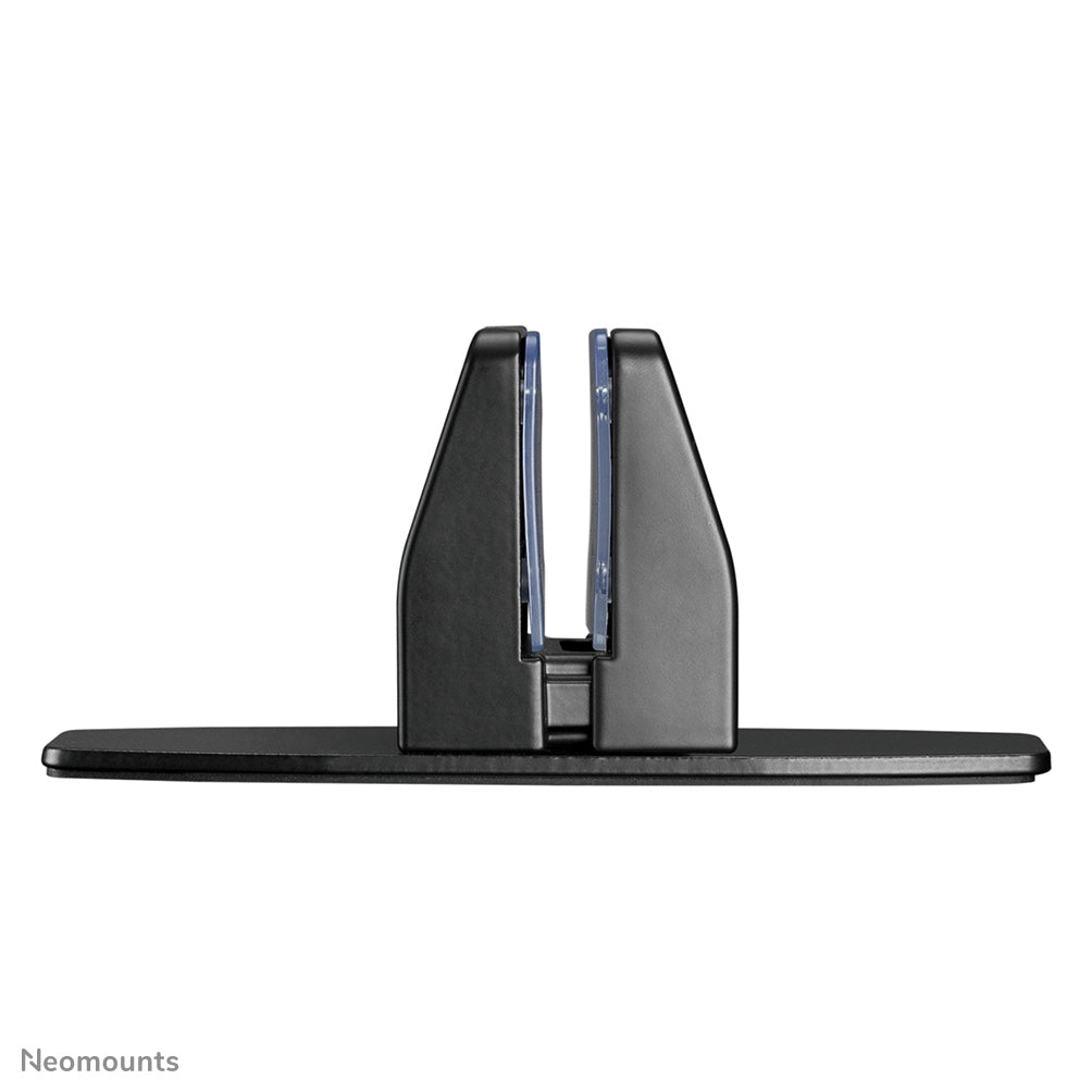 Newstar Desk Stand for NS-GLSPROTECTXXX NS-CLMPSTANDBLACK