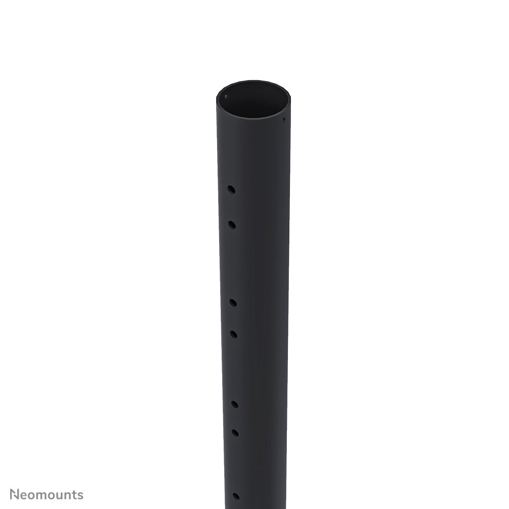 100 cm extension pole for FPMA-C200BLACK/C400BLACK/PLASMA-C100BLACK
