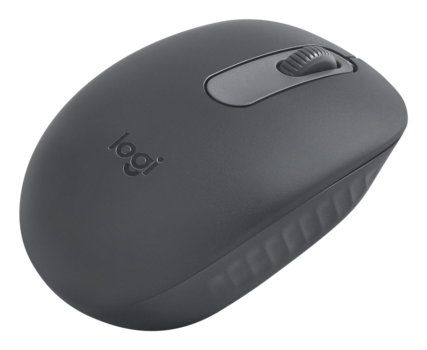 M196 BLUETOOTH MOUSE GRAPHITE - EMEA28I- 910-007459