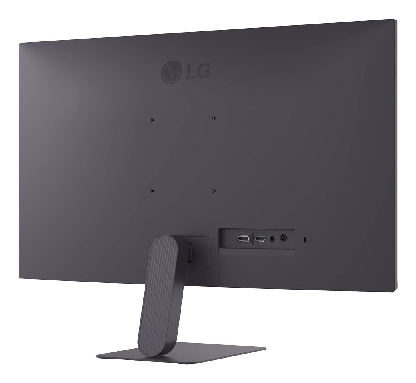 LG 27G411A-B.AEU 27inch IPS FHD 16:9 144Hz 250cd/m2 5ms HDMI DP