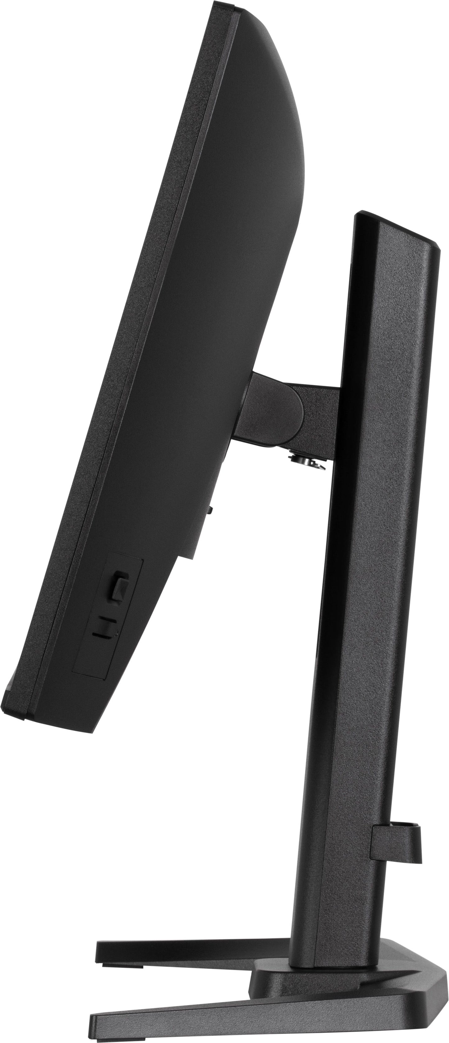 IIYAMA 24WIDE LCD, G-Master Red Eagle, 1920 x 1080, 240 Hz Fast IPS panel, LED Bl., Pivot, Height Adjust.(15cm), 350 cd/m², 1000:1 Static C