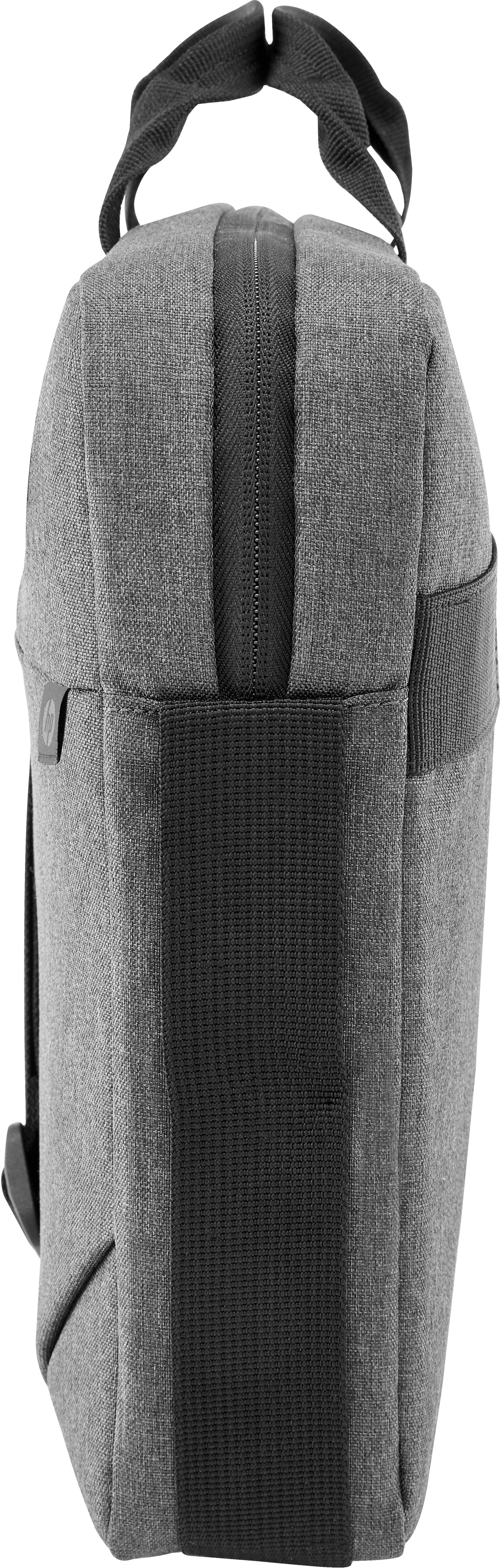 HP Prelude Grey 17 Laptop Bag 34Y64AA