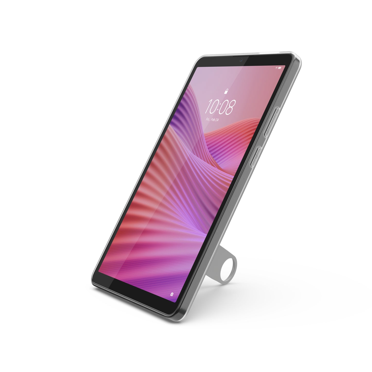 Lenovo Tab One 4GB 64GB incl. bumper