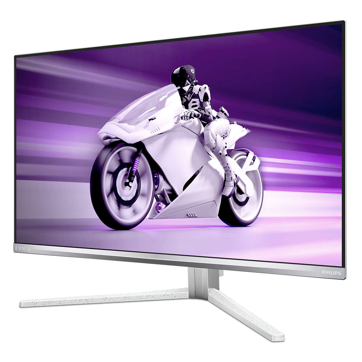 27M2N8500 27IN QHD OLED 0.03ms 2560x1440 27M2N8500/00