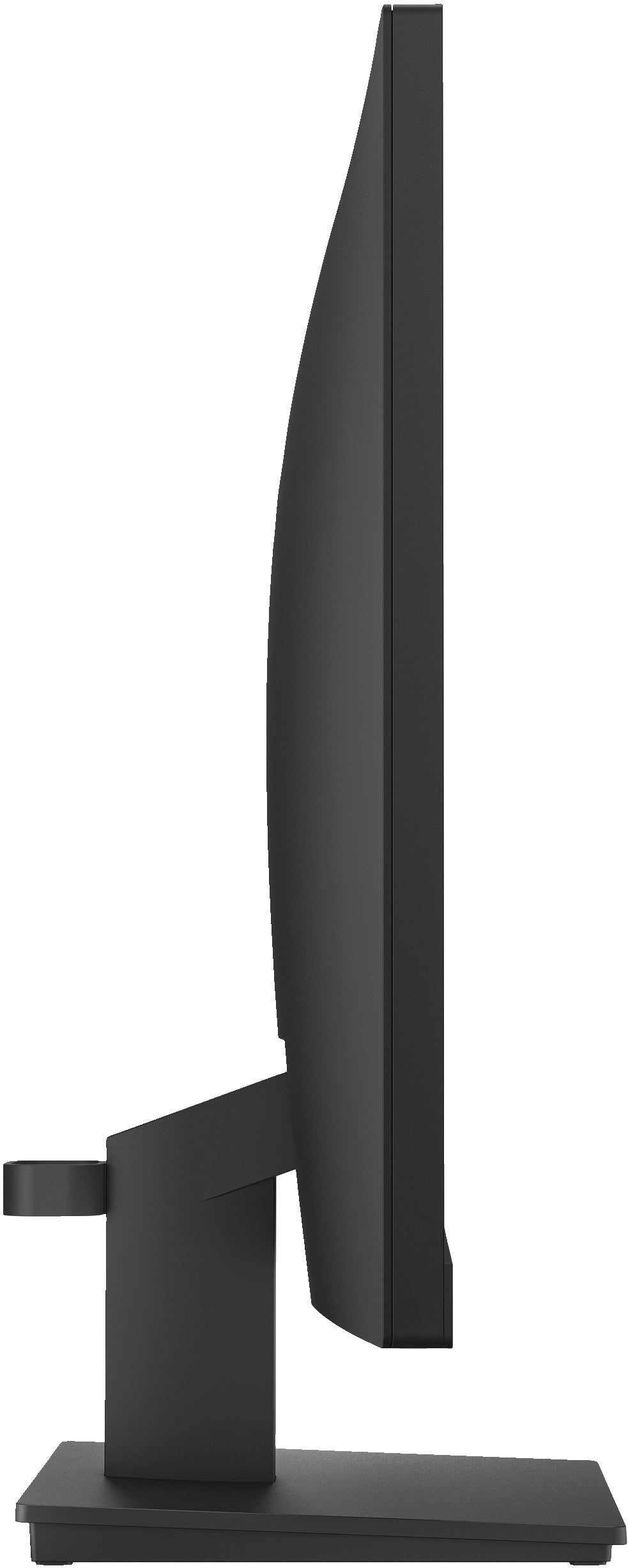 HP S3 Pro 324pf 23.8inch FHD 250nits HDMI DP VGA (EN)