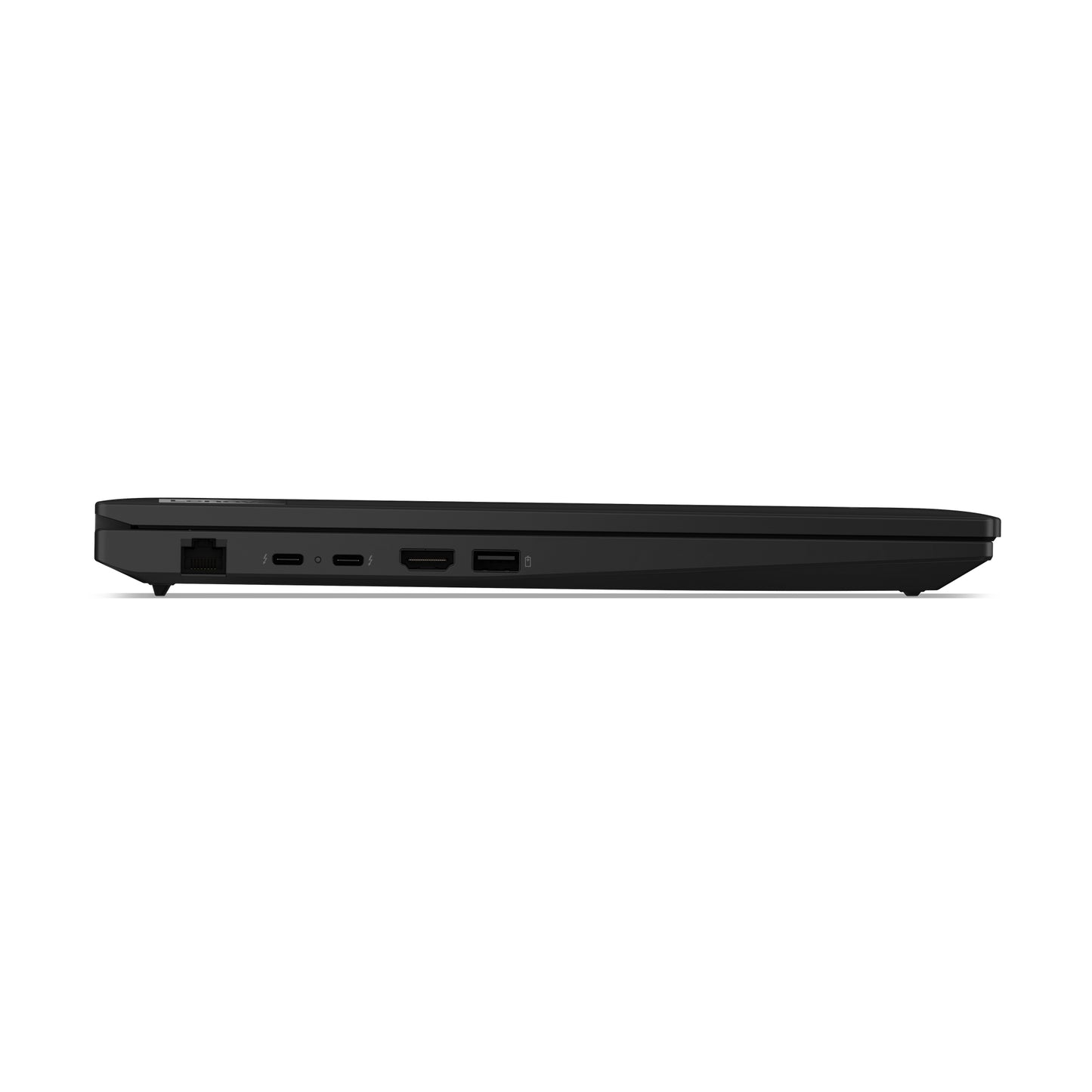 TP L16 G2 Ultra5-225U 16/512 16 W11P Bla 21SA001MMB