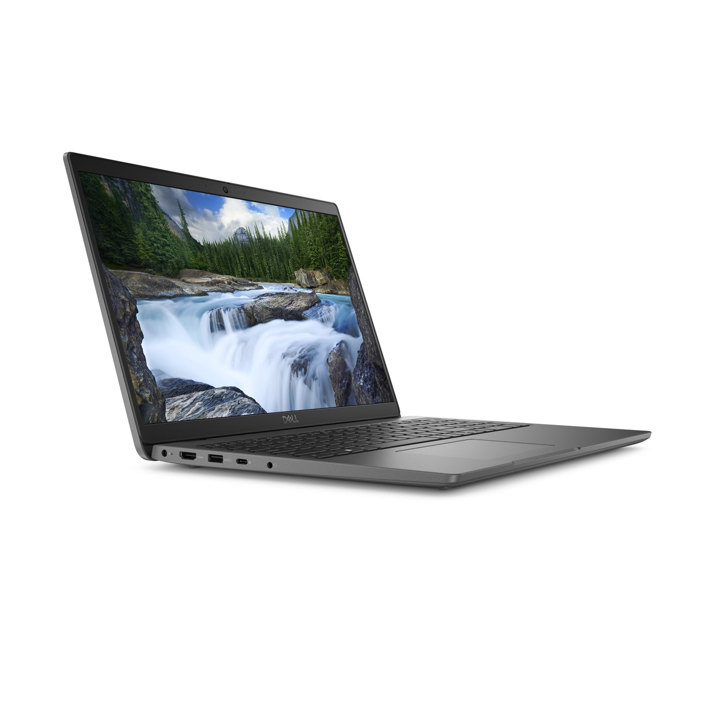 Dell Latitude 3540 i5-1335U 8GB 256GB