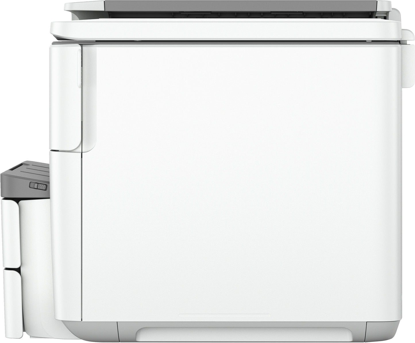 HP OFFICEJET PRO 9730E WIDE