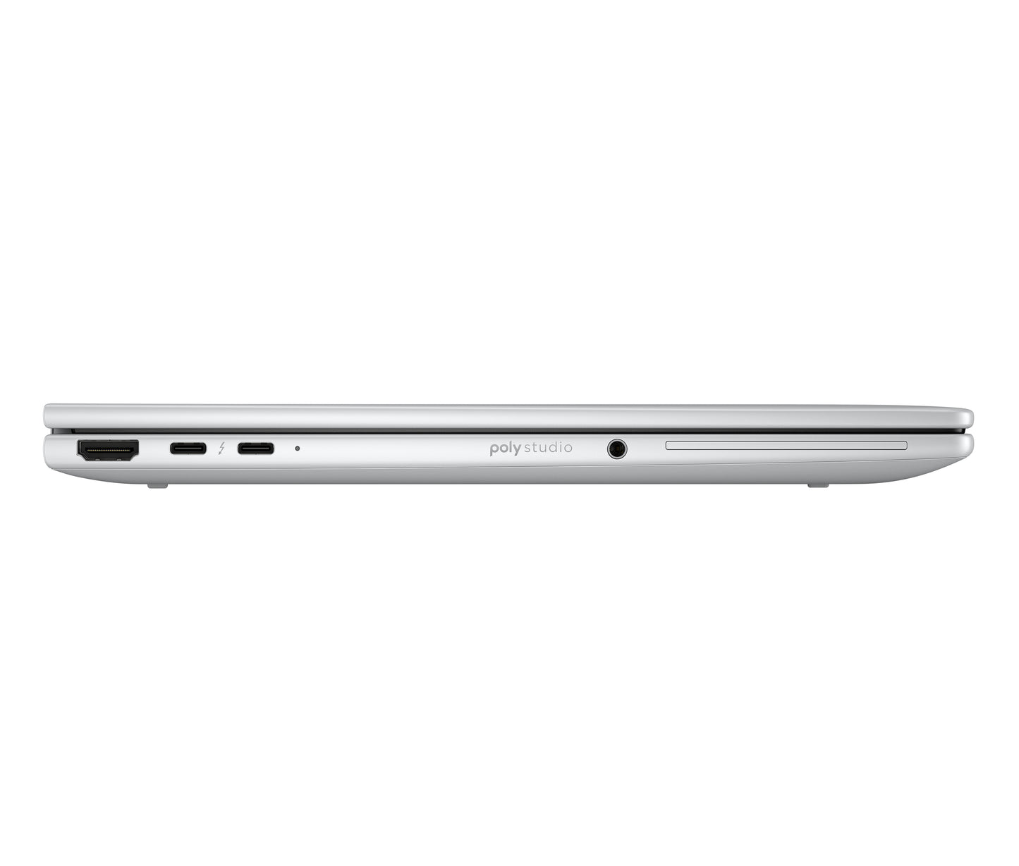 HP EliteBook 8 FLIP G1i 13 inch, Ultra 7 255U, 13.3 WUXGA Touch, 300 Nits, IR Camera, 16GB, 512GB PCIe NVMe Value SSD, W11 Pro, Backlit, WL