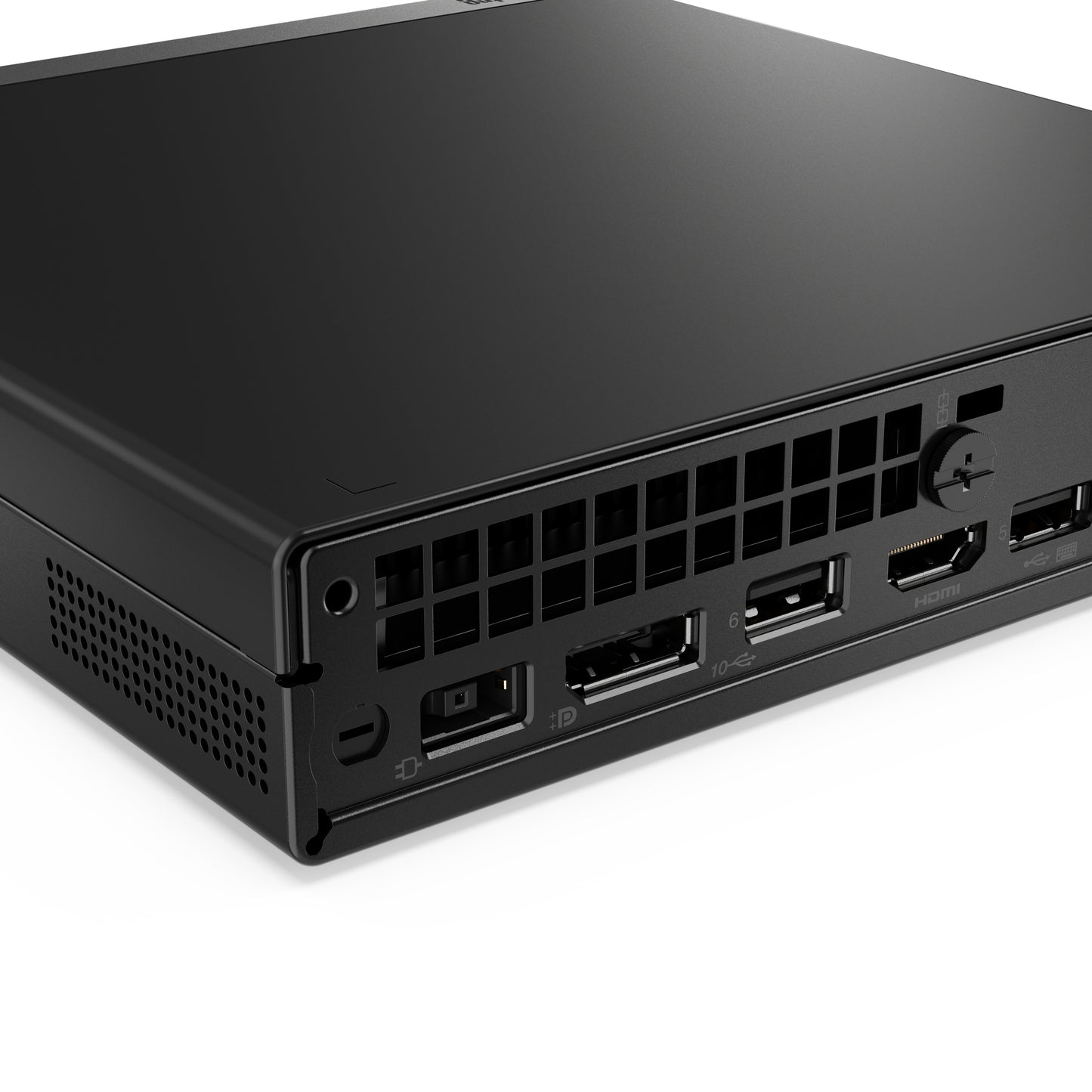 TC neo 50q Gen 5 C5-210H 16GB/512GB W11P 13C50006MB