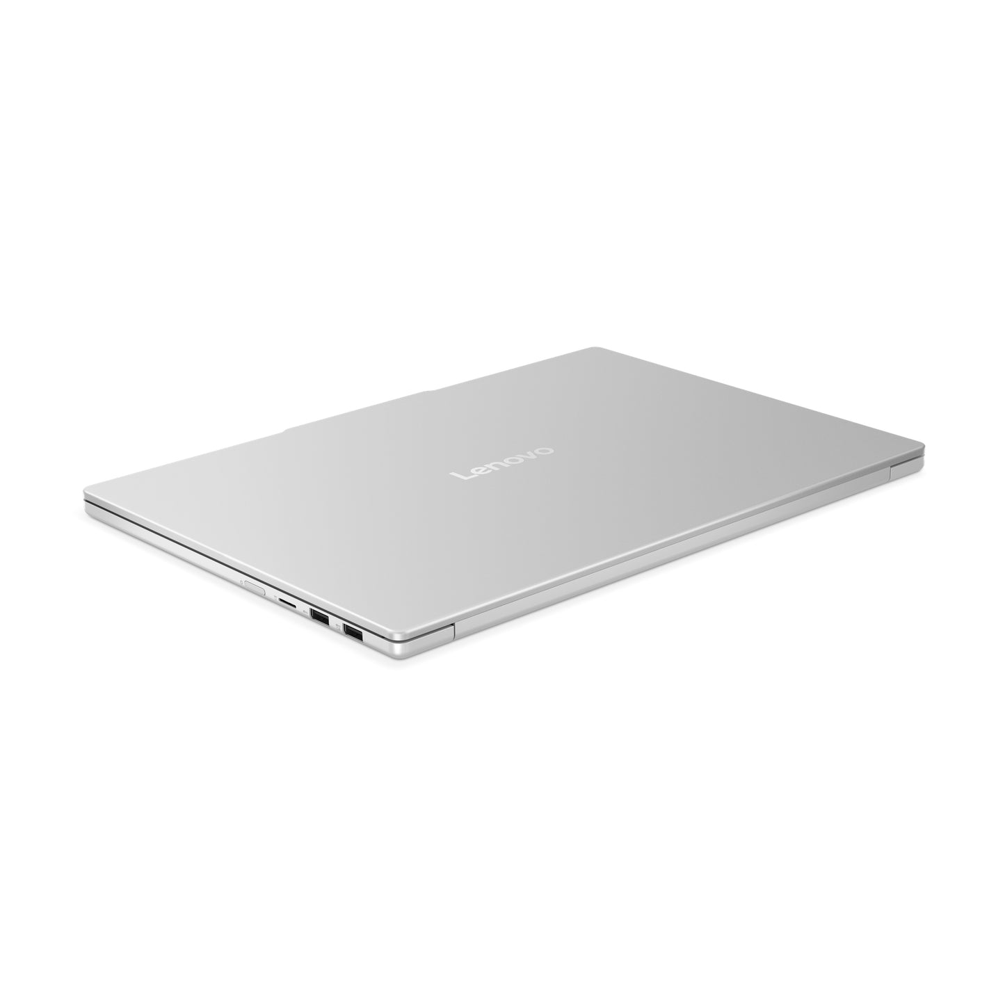 LENOVO IdeaPad Slim 5 15ARP10 AMD Ryzen 7 7735HS 15.1inch WQXGA OLED 32GB 1TB W11H Cloud Grey