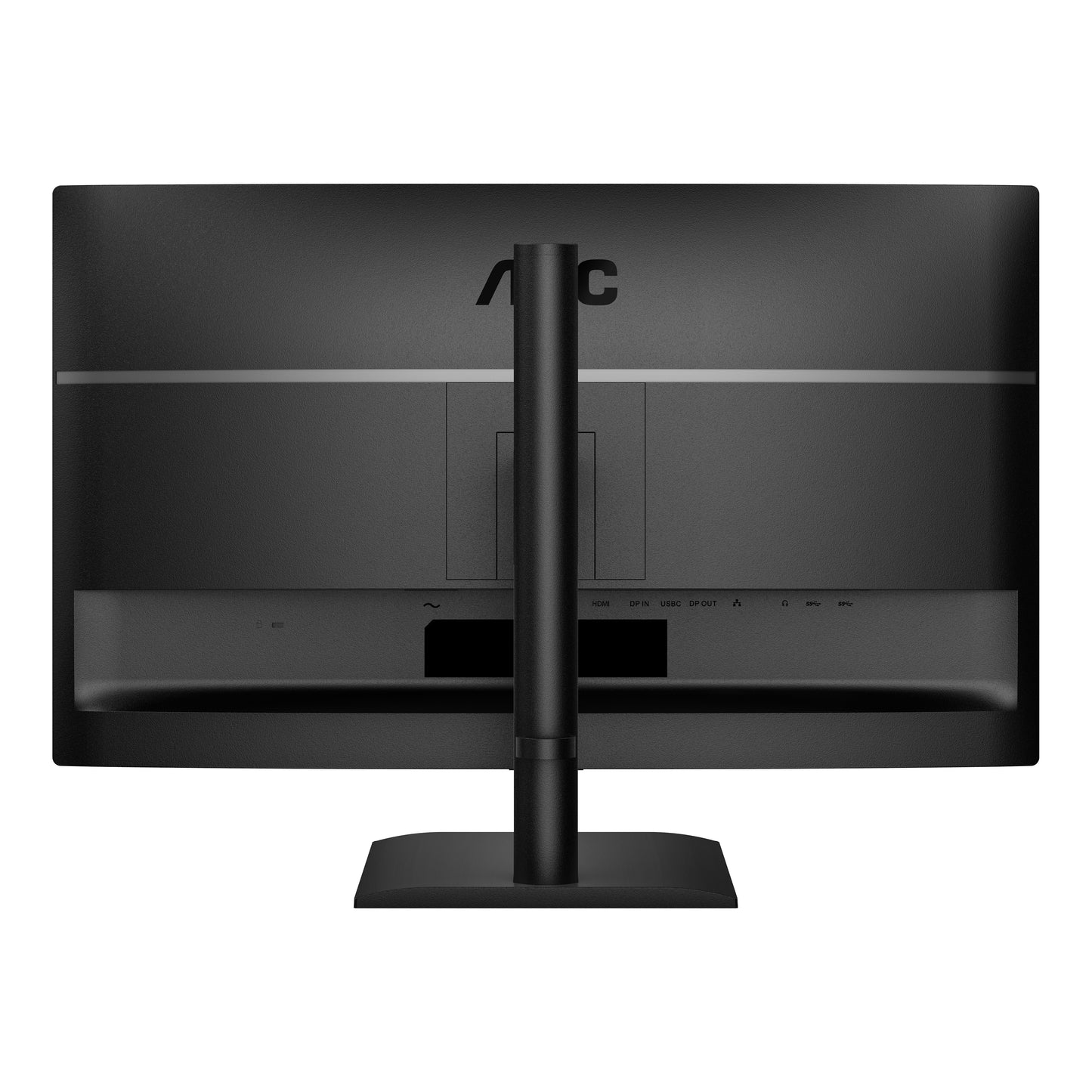 Q27E4CV 27IN 16:9 IPS 120Hz 2560x1440 HA Q27E4CV