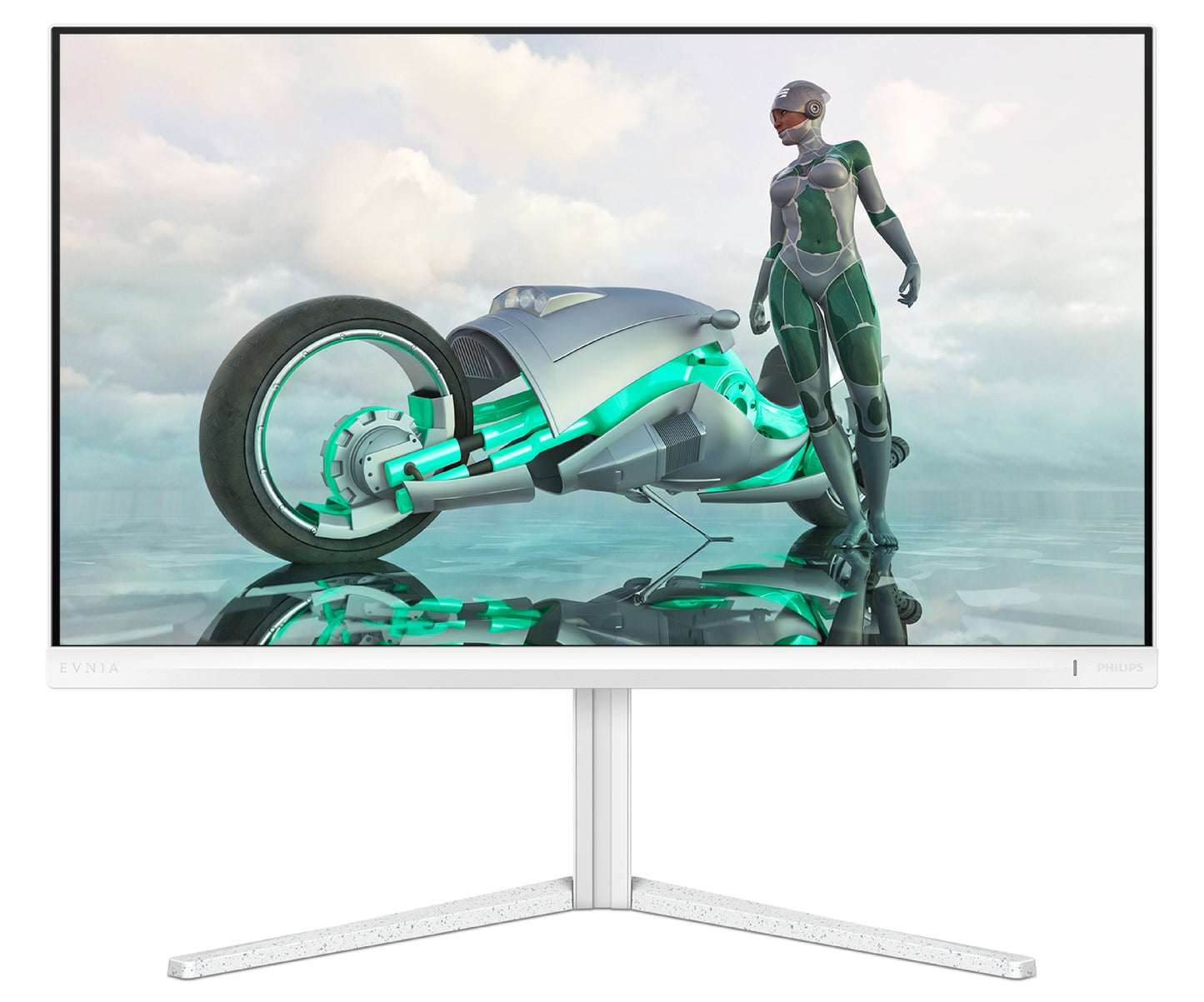 27M2N3201A 27 FullHD IPS 0.5ms 1920x1080 27M2N3201A/00