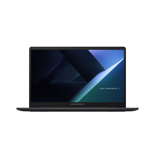 Asus ExpertBook B1403CVA-S62393X