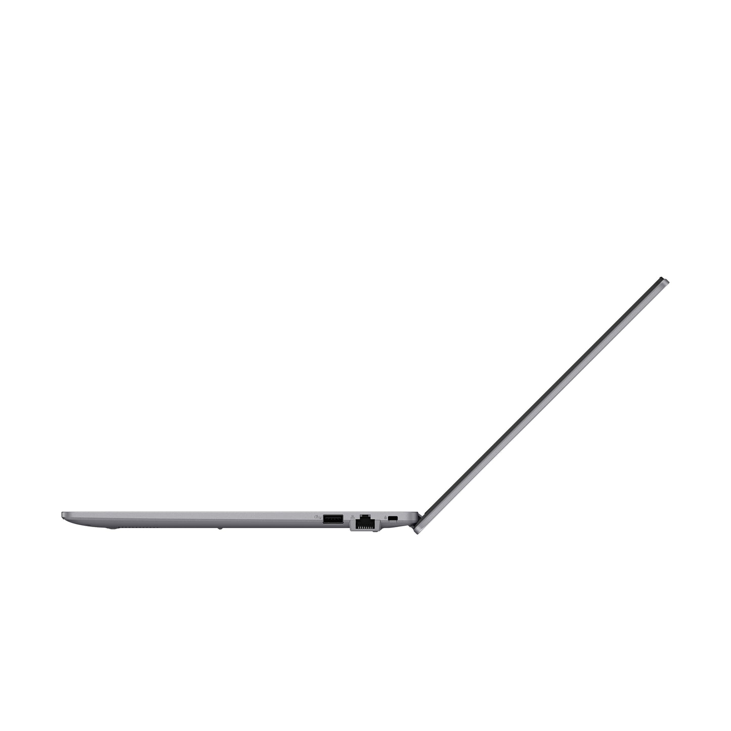Asus P1503CVA-S71543X