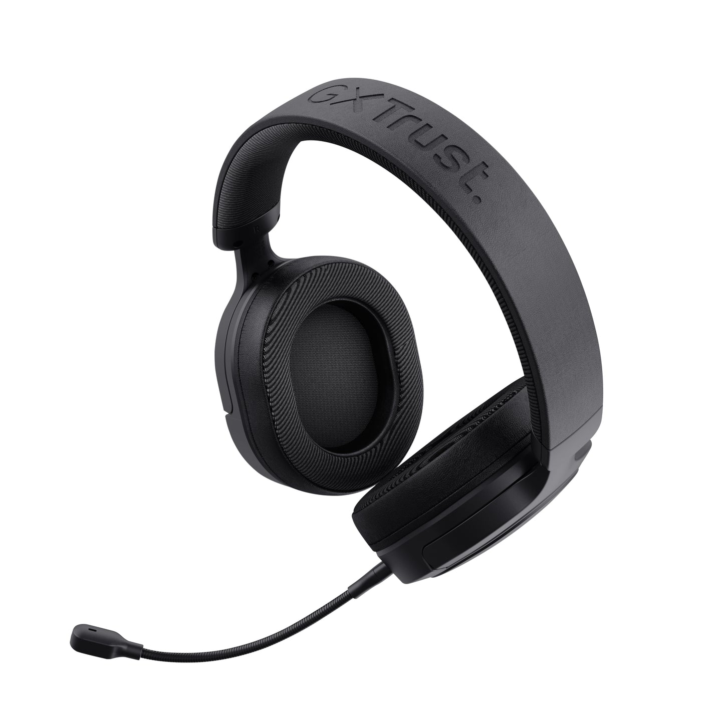 TRUST GXT498 FORTA HEADSET PS5