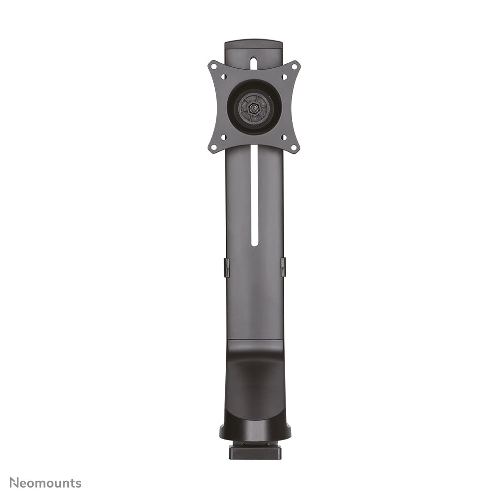 Flat Screen Desk Mount (clamp/grommet)