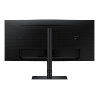 34 VA CUR 21:9 3440x1440 5ms/100hz HDMI LS34C652UAUXEN